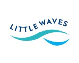 https://www.logocontest.com/public/logoimage/1636719271LITTLE WAVES-IV08.jpg
